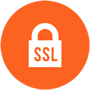 SSL Checker